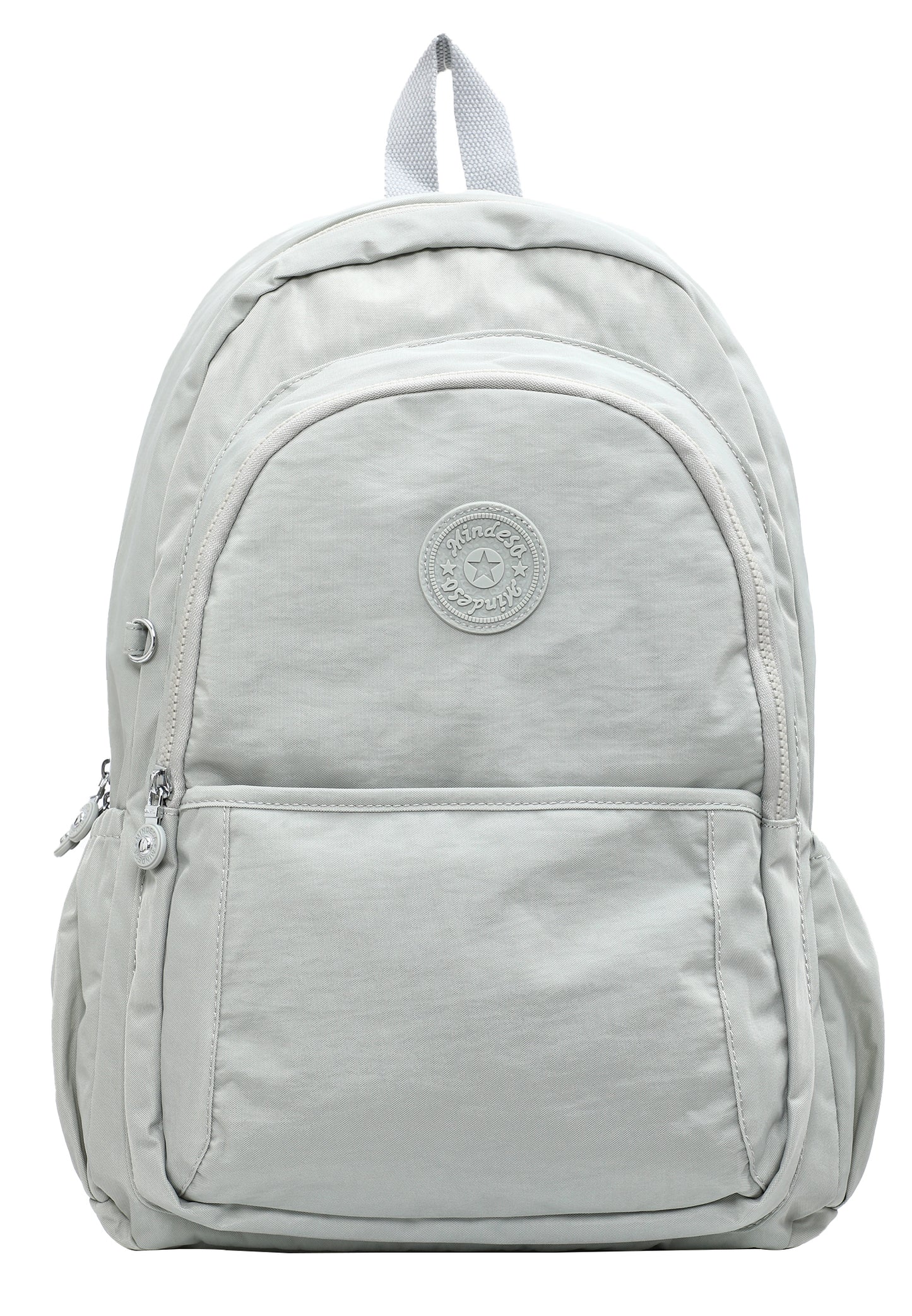Mindesa women's backpack