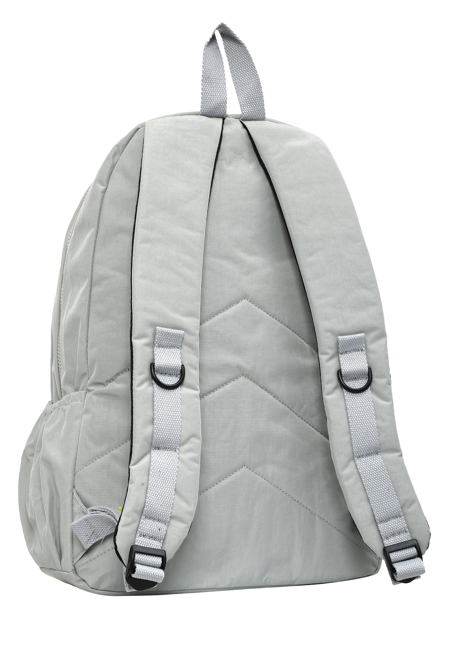 Mindesa women's backpack