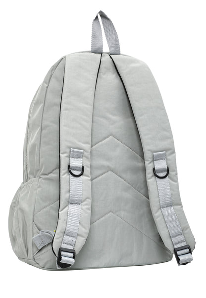 Mindesa women's backpack