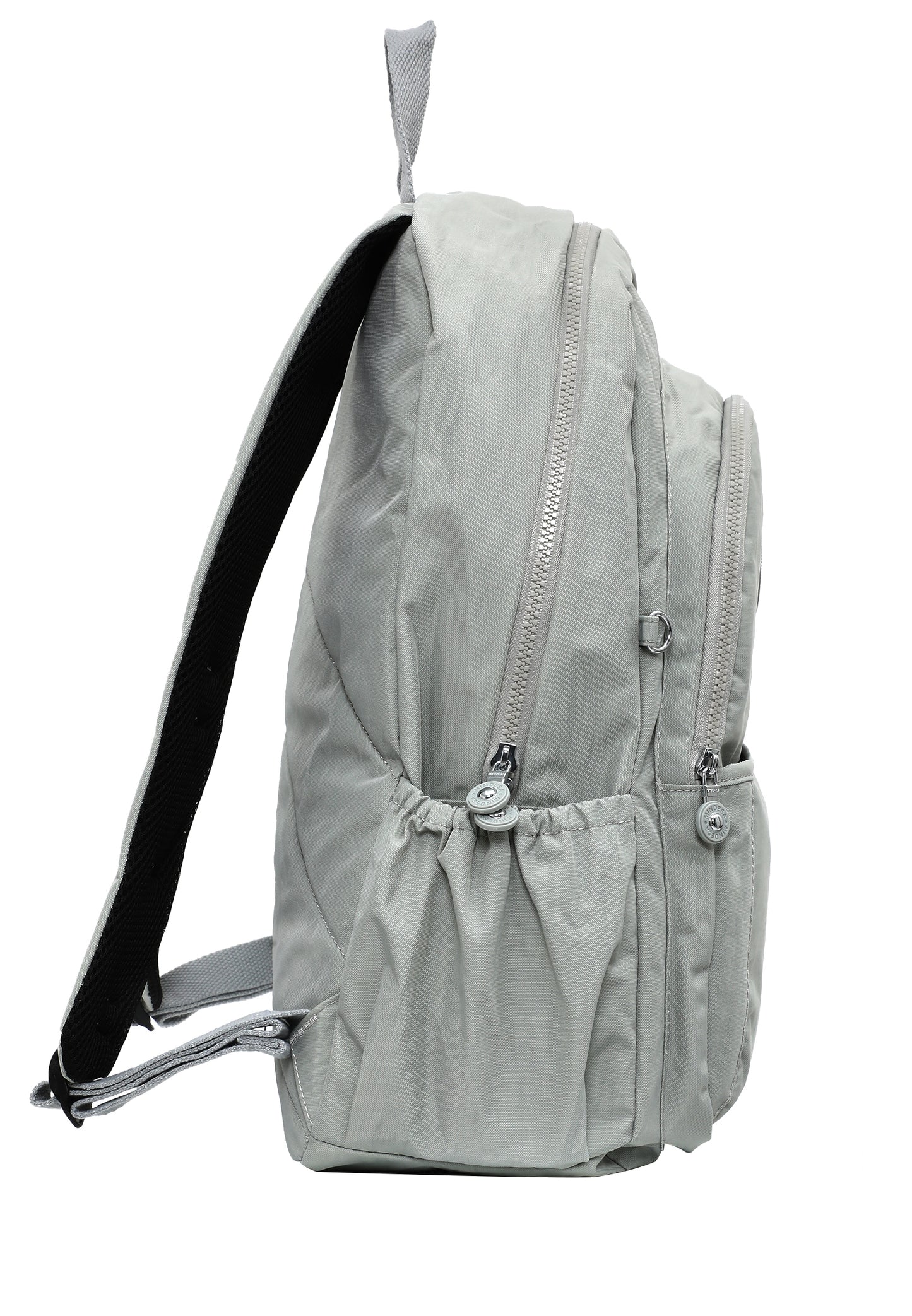 Mindesa women's backpack