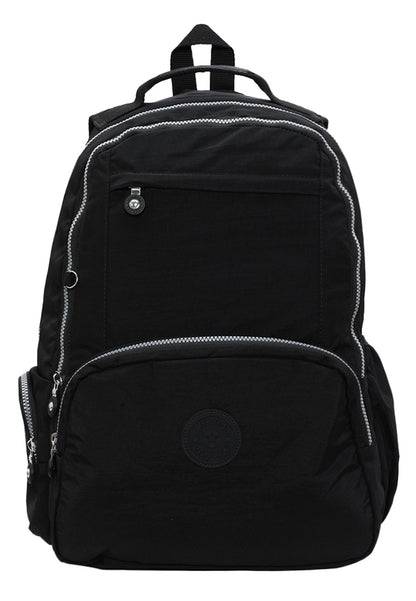 Mindesa women's backpack
