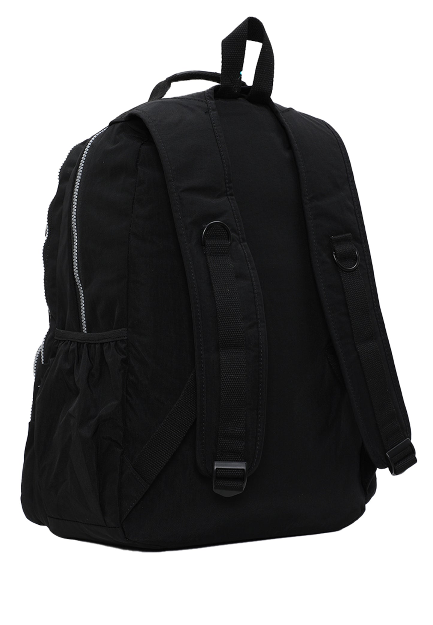 Mindesa women's backpack