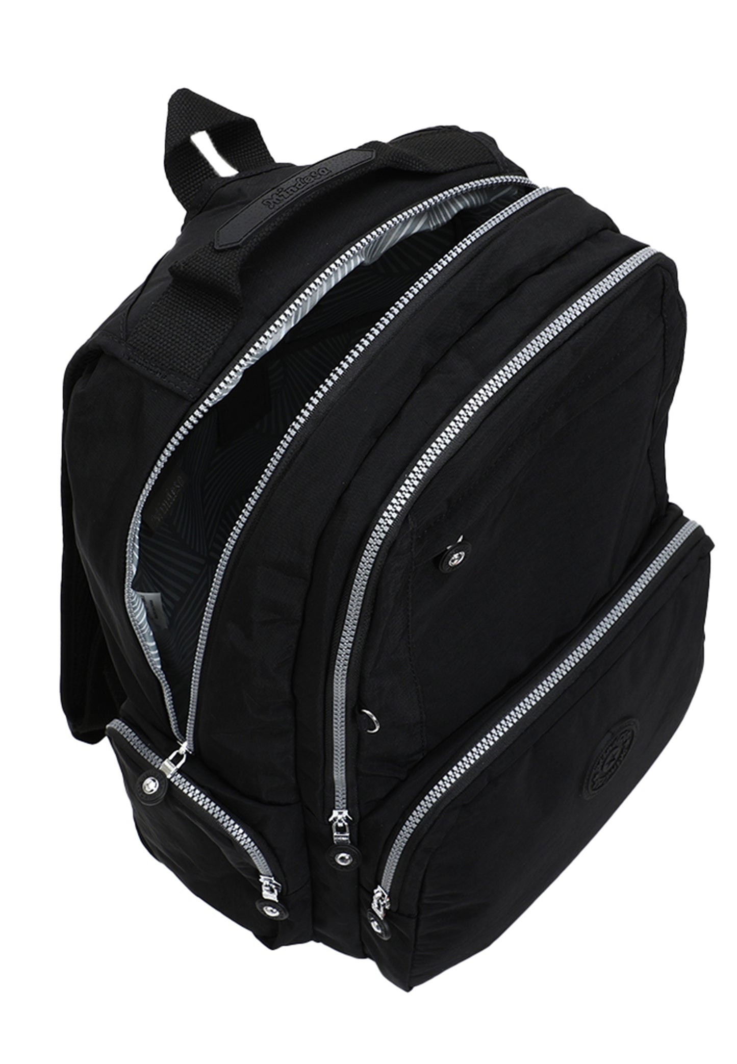 Mindesa women's backpack