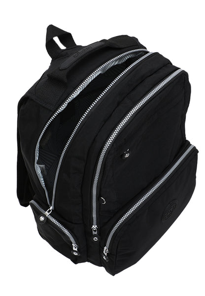 Mindesa women's backpack