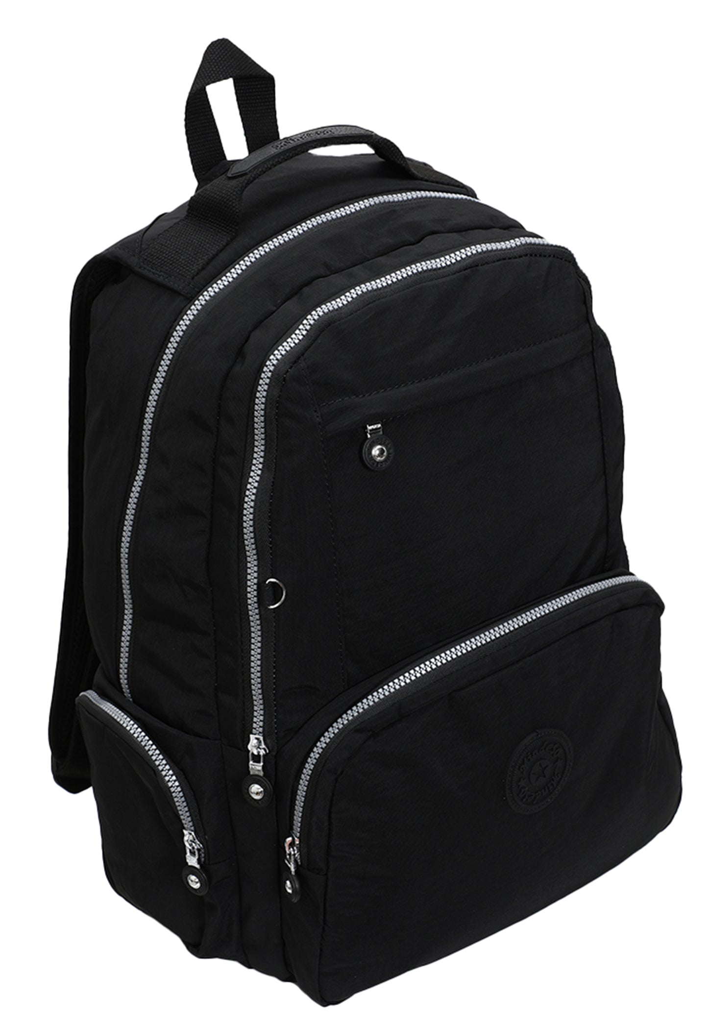 Mindesa women's backpack