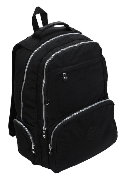 Mindesa women's backpack