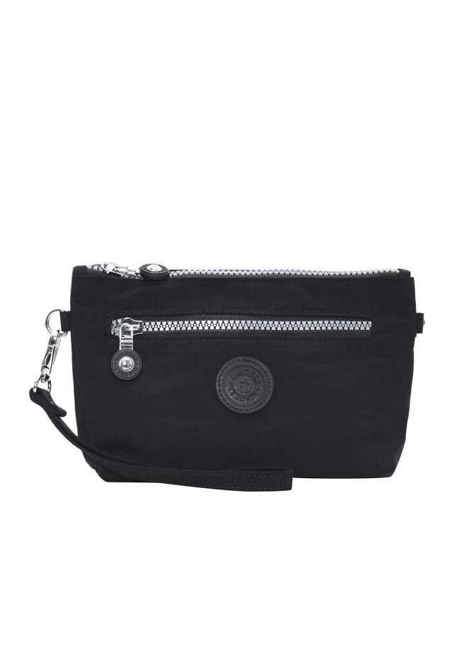 Mindesa Women's Handbag