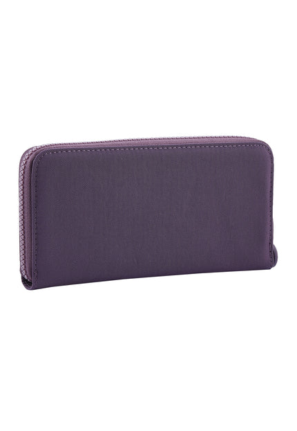 Mindesa Women's Handbag