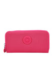 Berry Pink