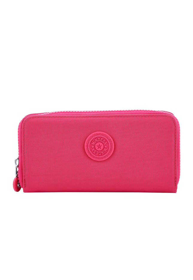 Mindesa Women's Handbag