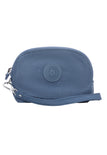 Denim Blue