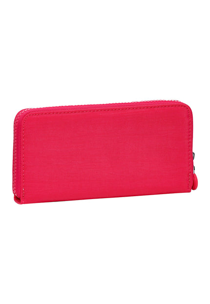 Mindesa Women's Handbag
