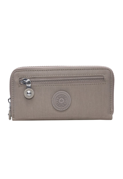 Mindesa Women's Handbag