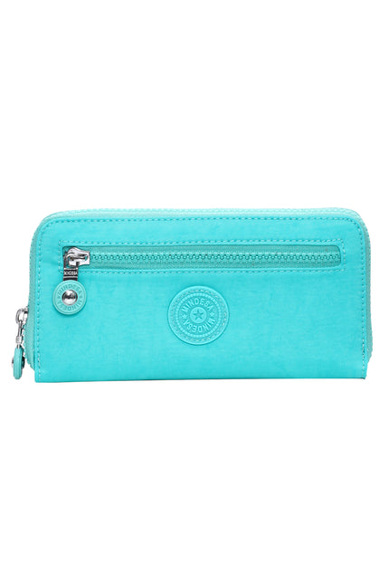 Mindesa Women's Handbag
