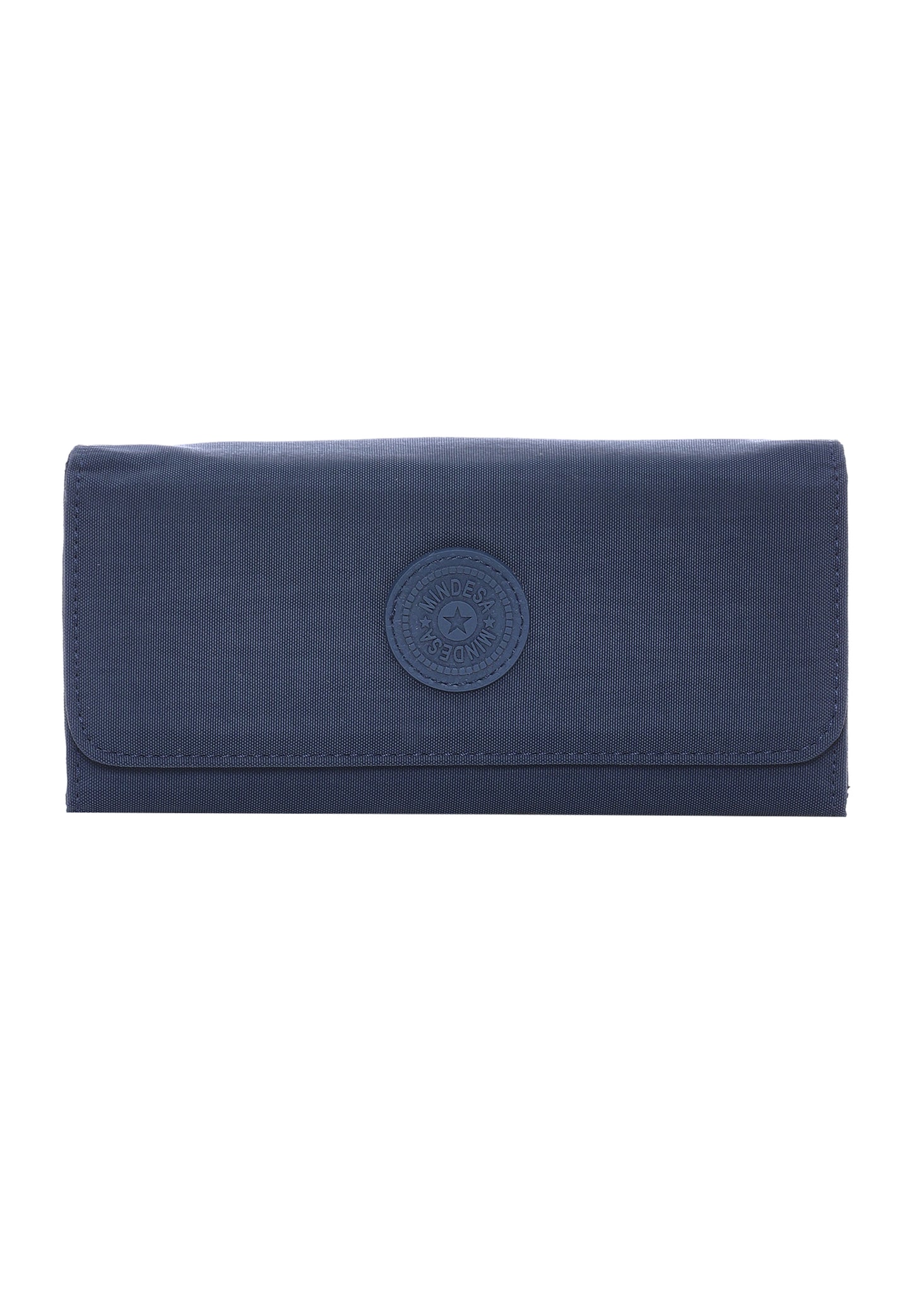 Mindesa women's handbag