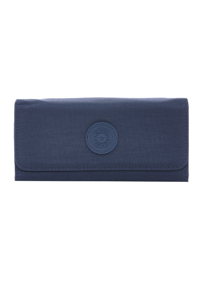 Mindesa women's handbag