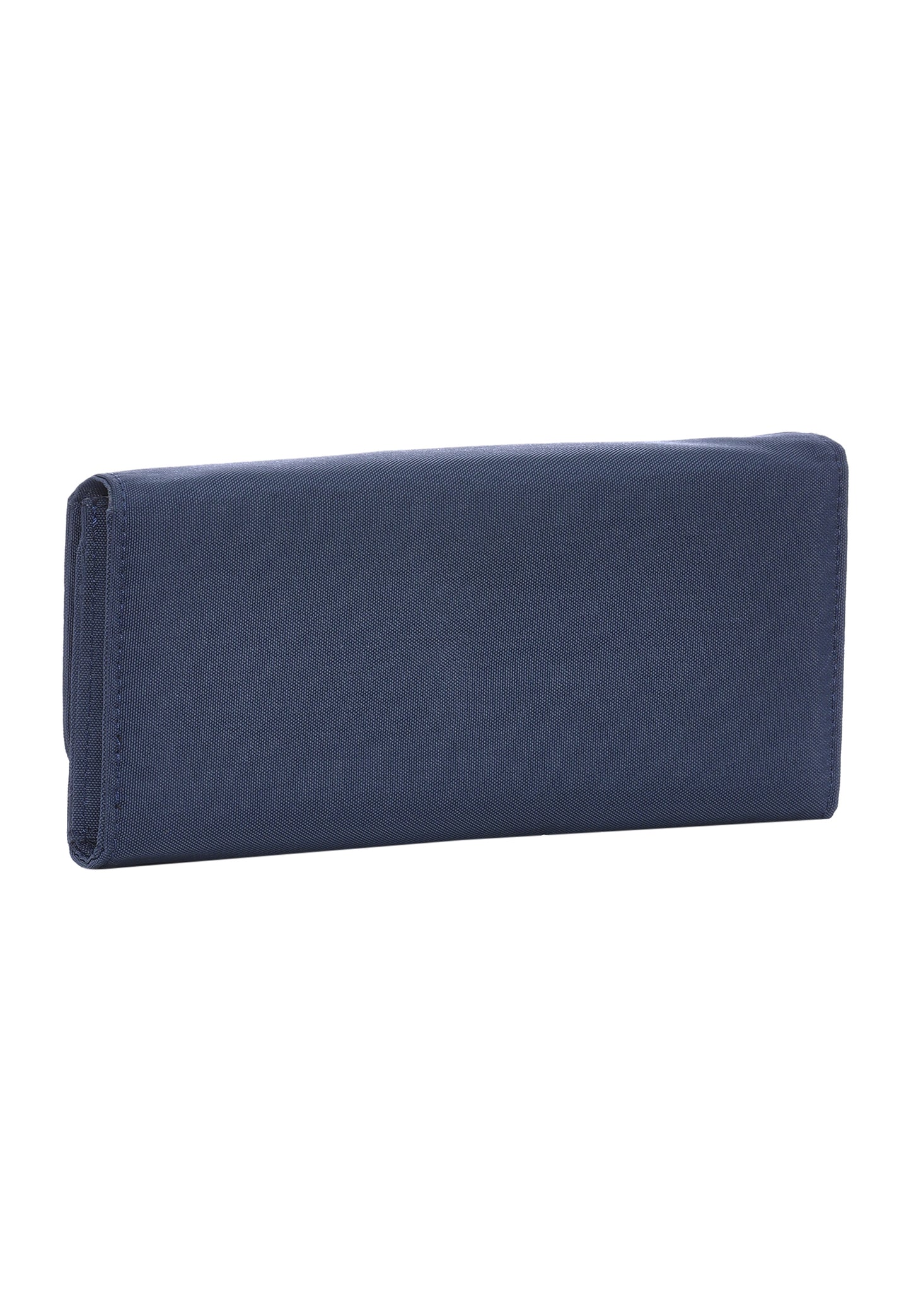 Mindesa women's handbag