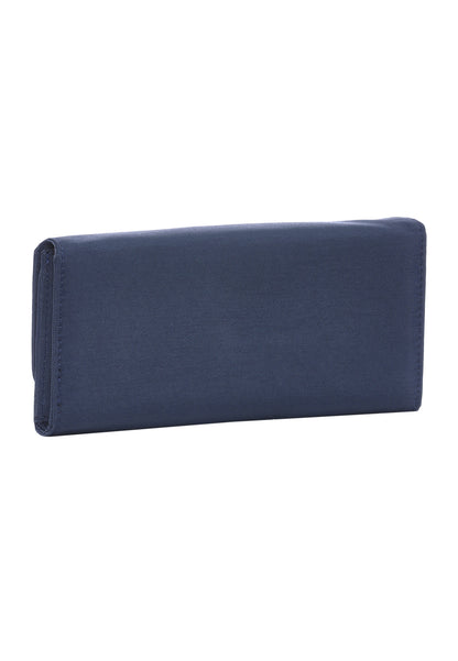 Mindesa women's handbag