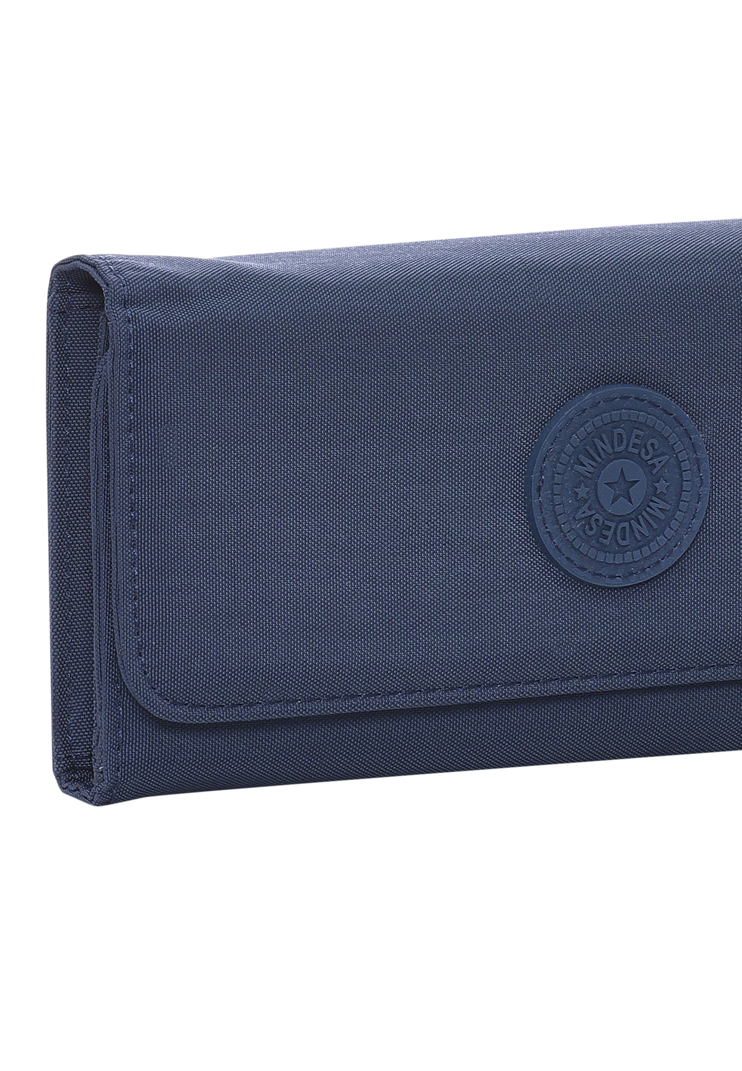 Mindesa women's handbag