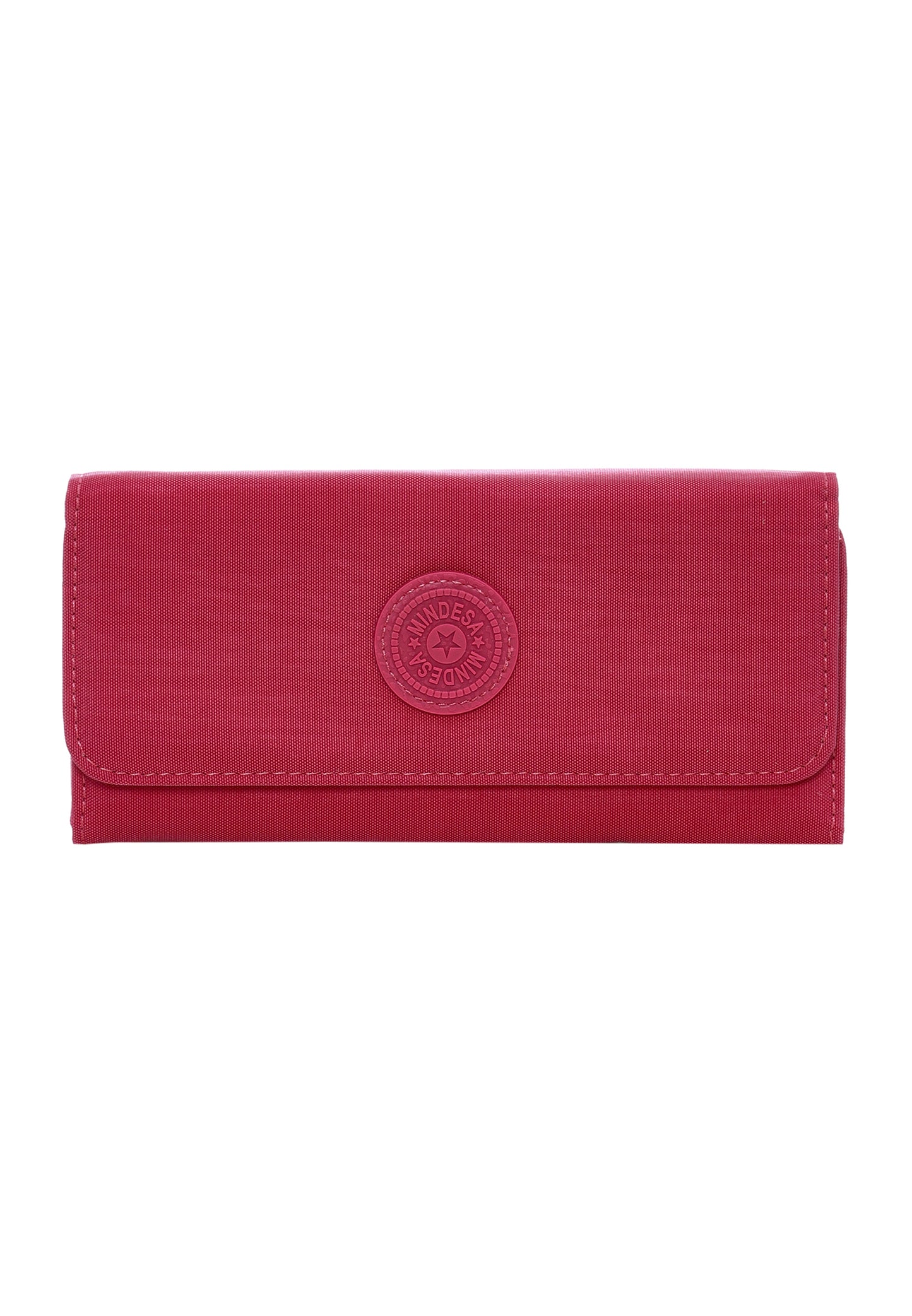 Mindesa women's handbag