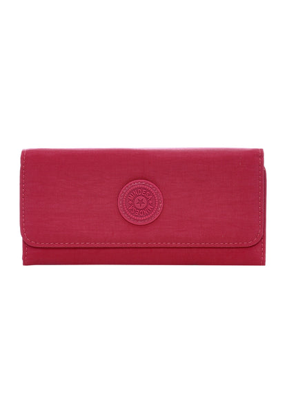 Mindesa women's handbag