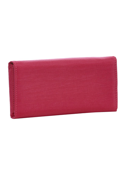 Mindesa women's handbag