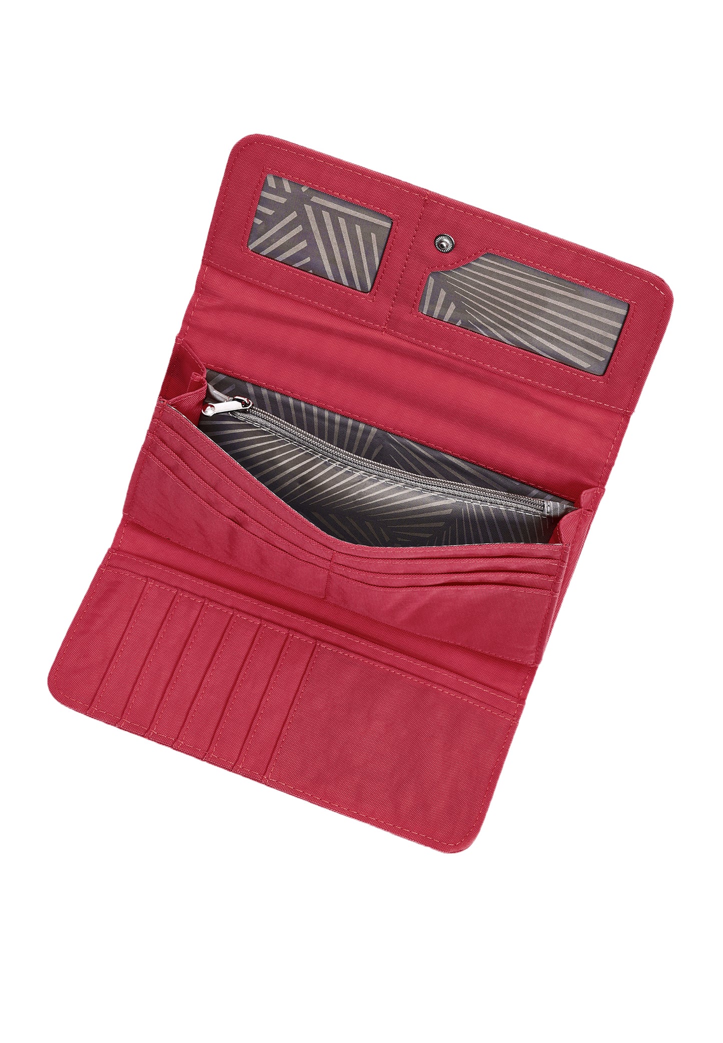 Mindesa women's handbag