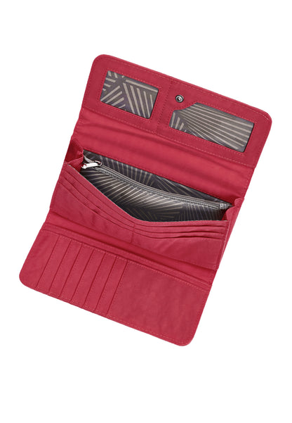 Mindesa women's handbag