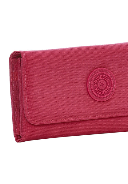 Mindesa women's handbag