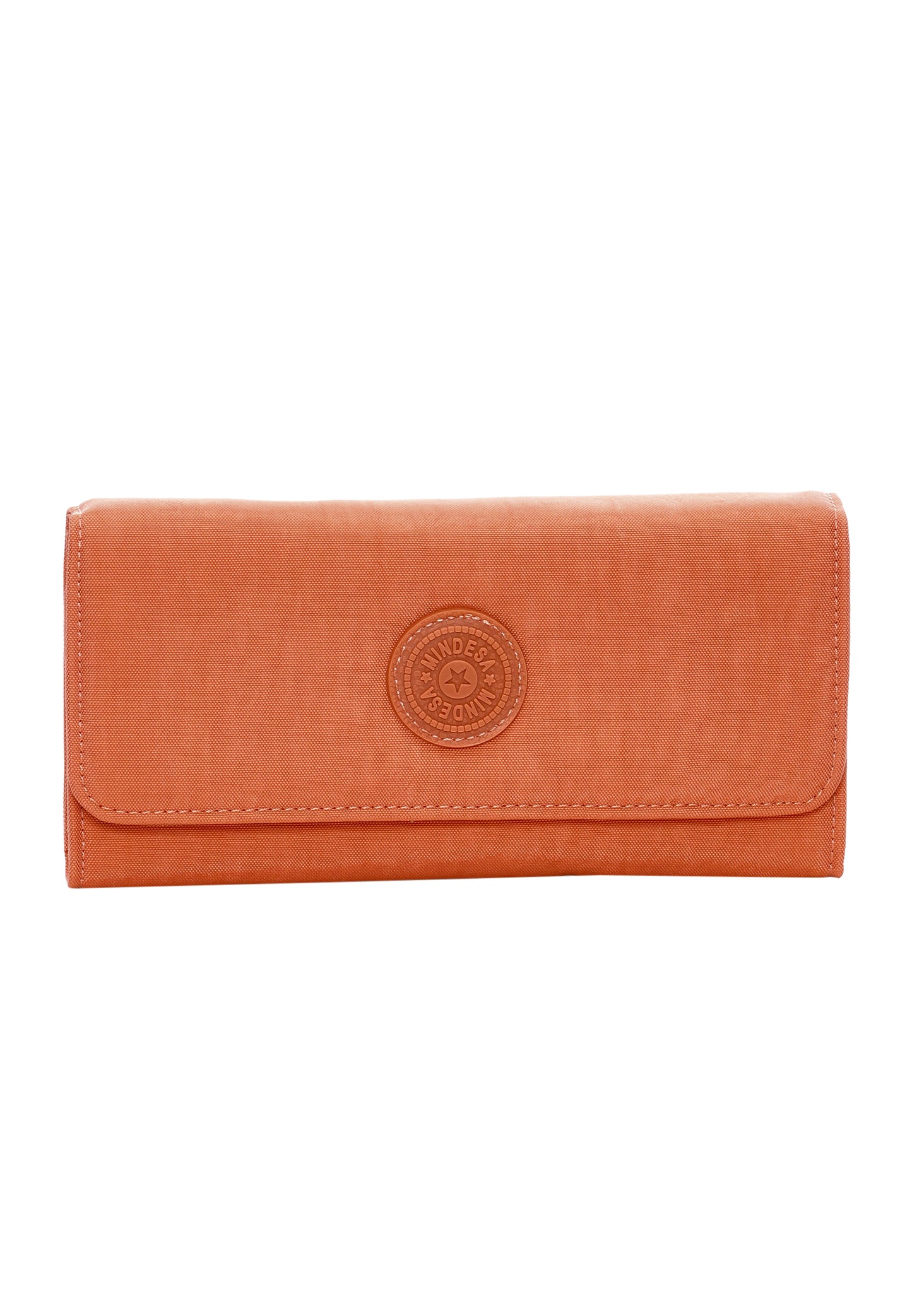 Mindesa women's handbag