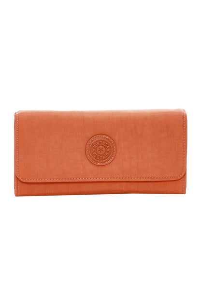 Mindesa women's handbag