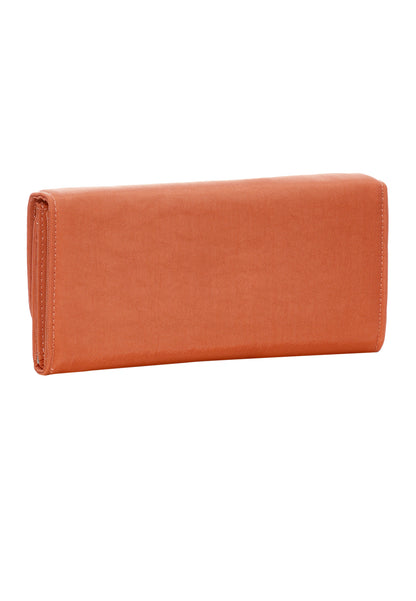 Mindesa women's handbag