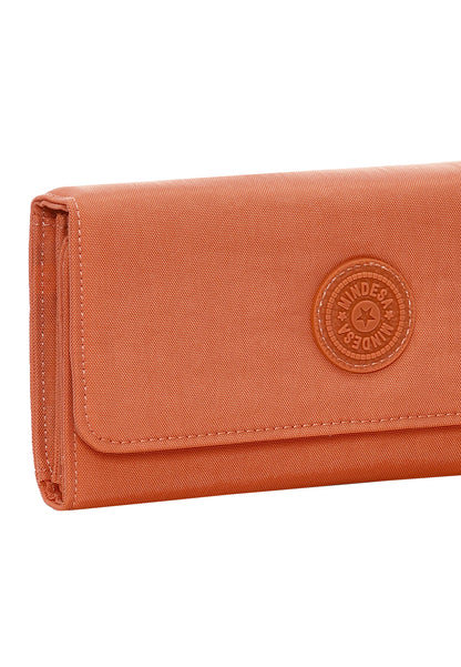 Mindesa women's handbag