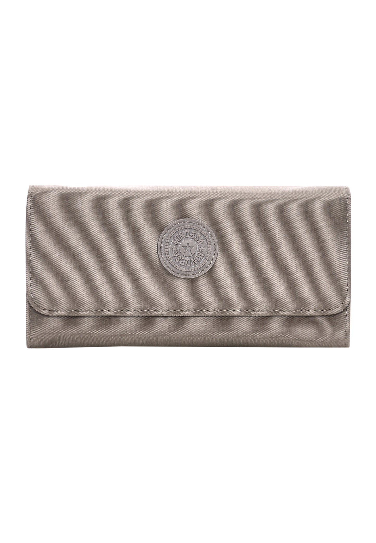 Mindesa women's handbag