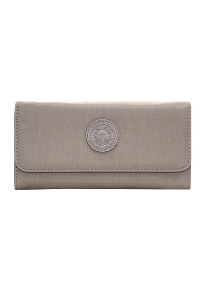 Mindesa women's handbag
