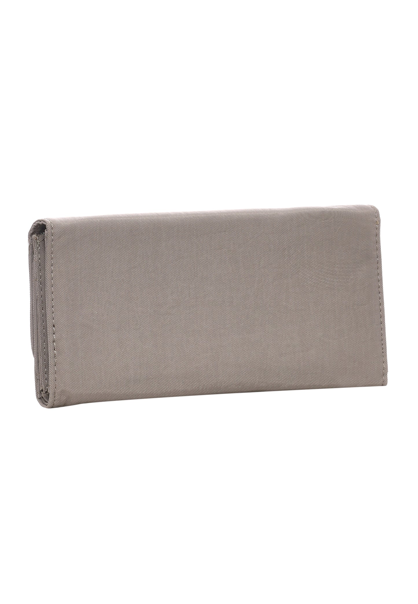 Mindesa women's handbag
