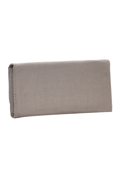 Mindesa women's handbag