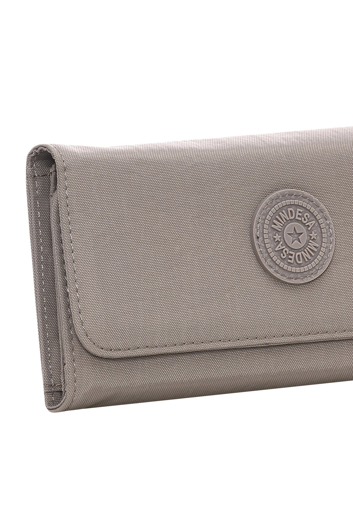 Mindesa women's handbag