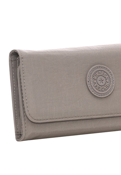 Mindesa women's handbag