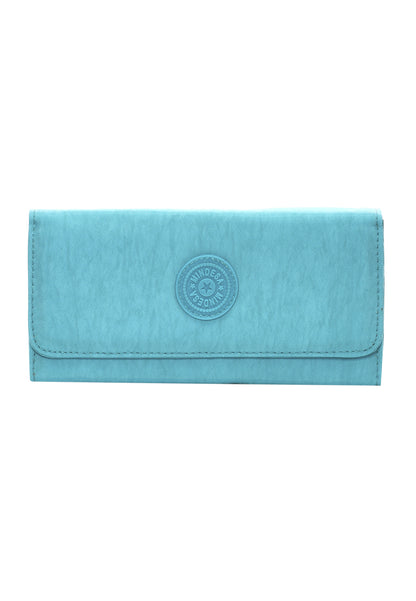 Mindesa women's handbag