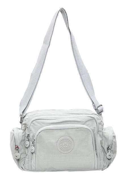 Mindesa Women's Shoulder Bag