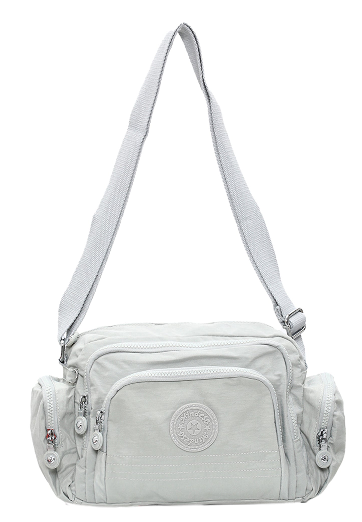 Mindesa women's shoulder bag