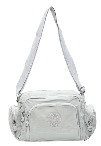 Mindesa women's shoulder bag