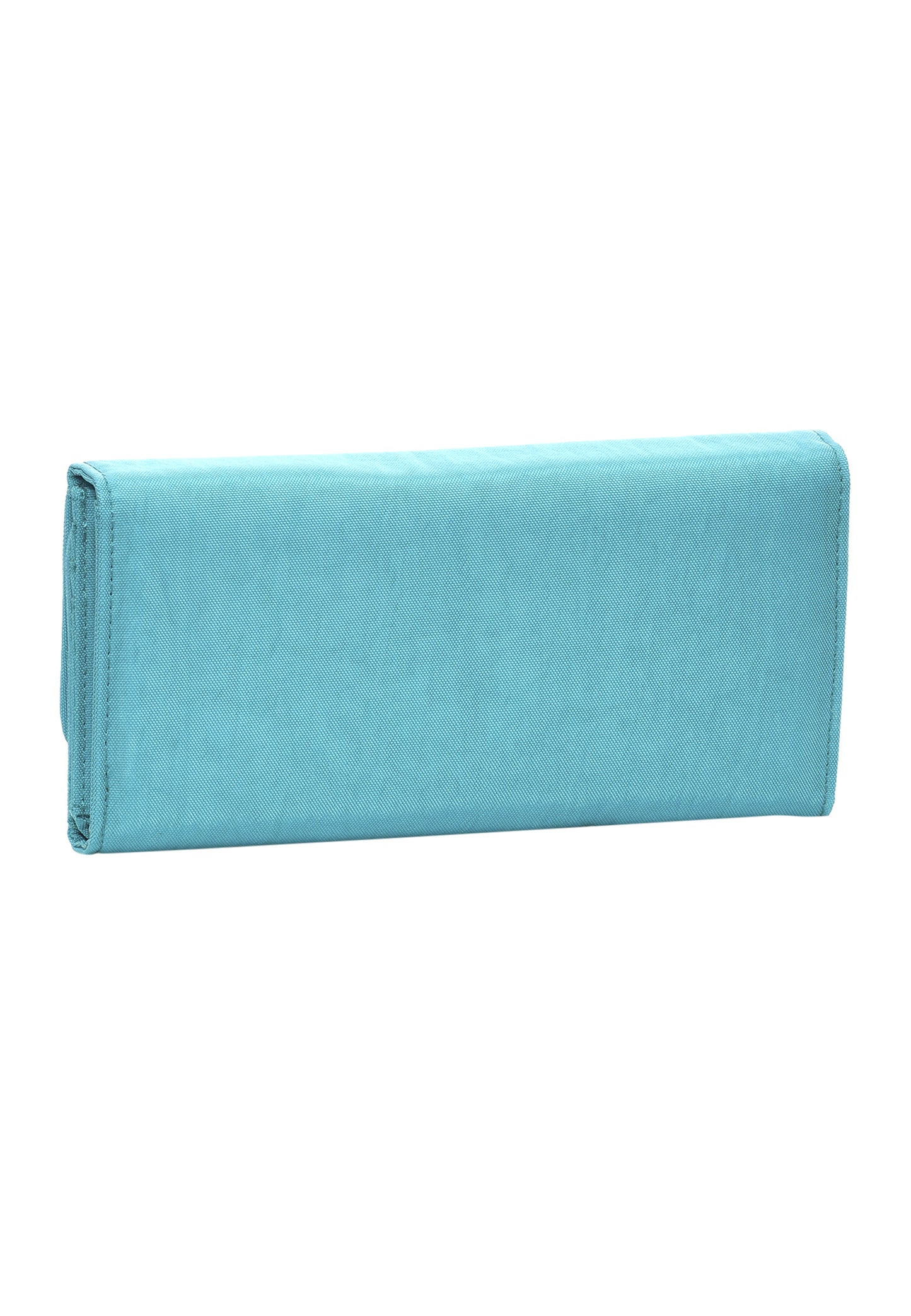Mindesa women's handbag