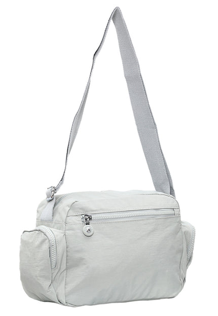 Mindesa Women's Shoulder Bag