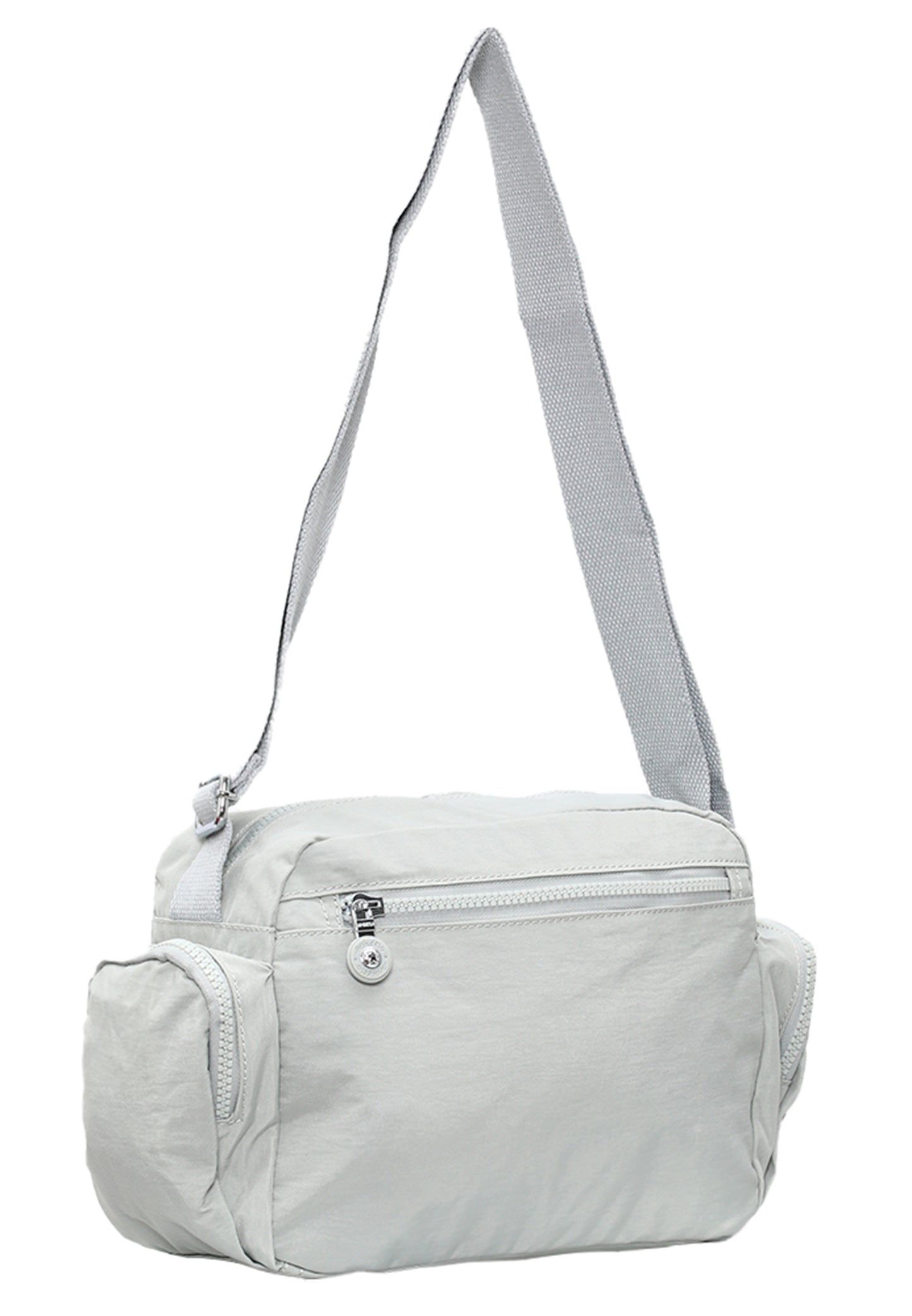 Mindesa women's shoulder bag