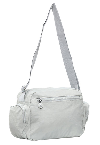 Mindesa women's shoulder bag