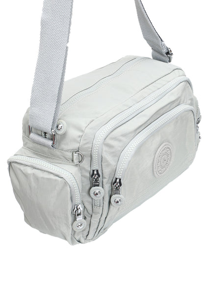 Mindesa Women's Shoulder Bag