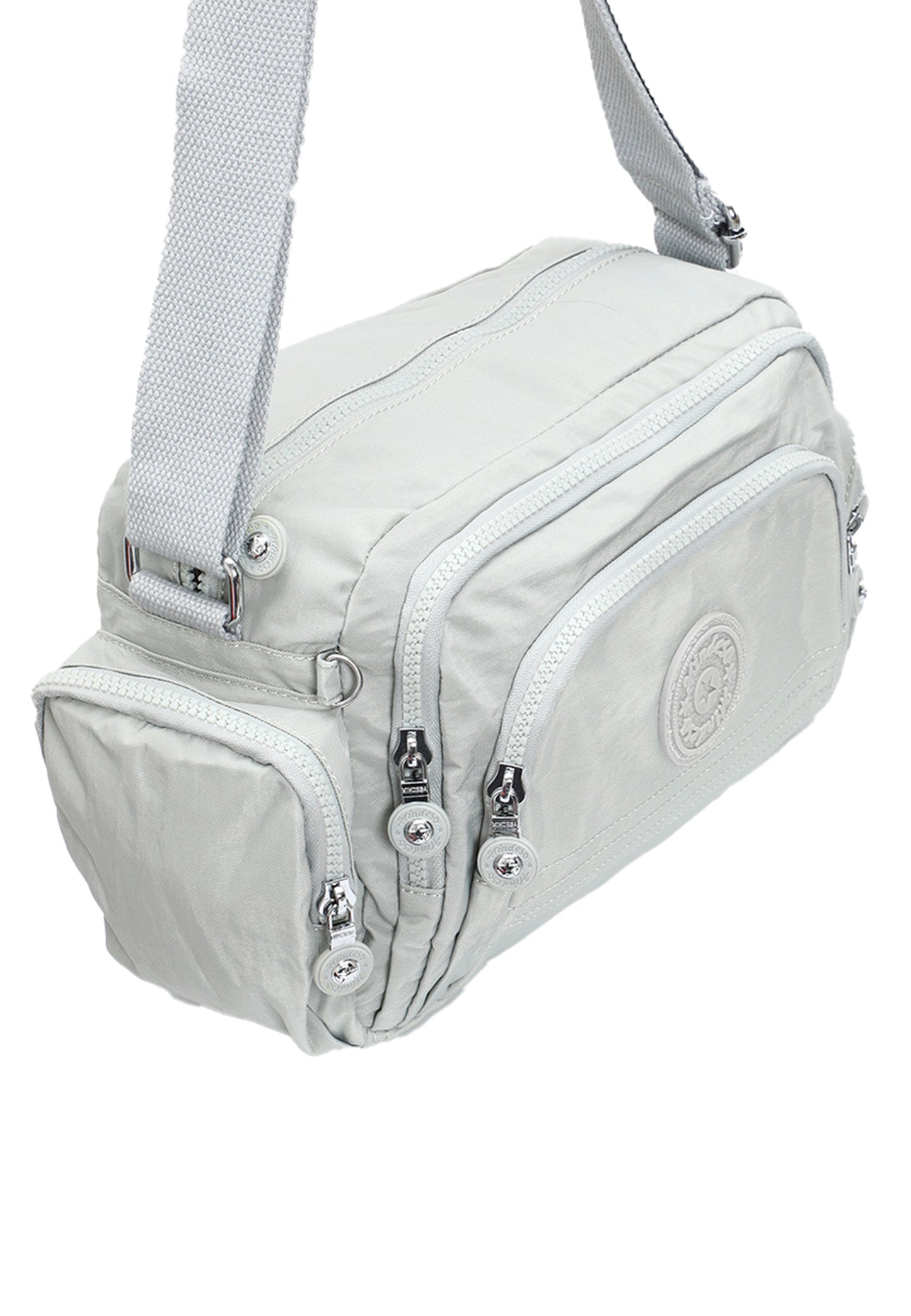 Mindesa women's shoulder bag