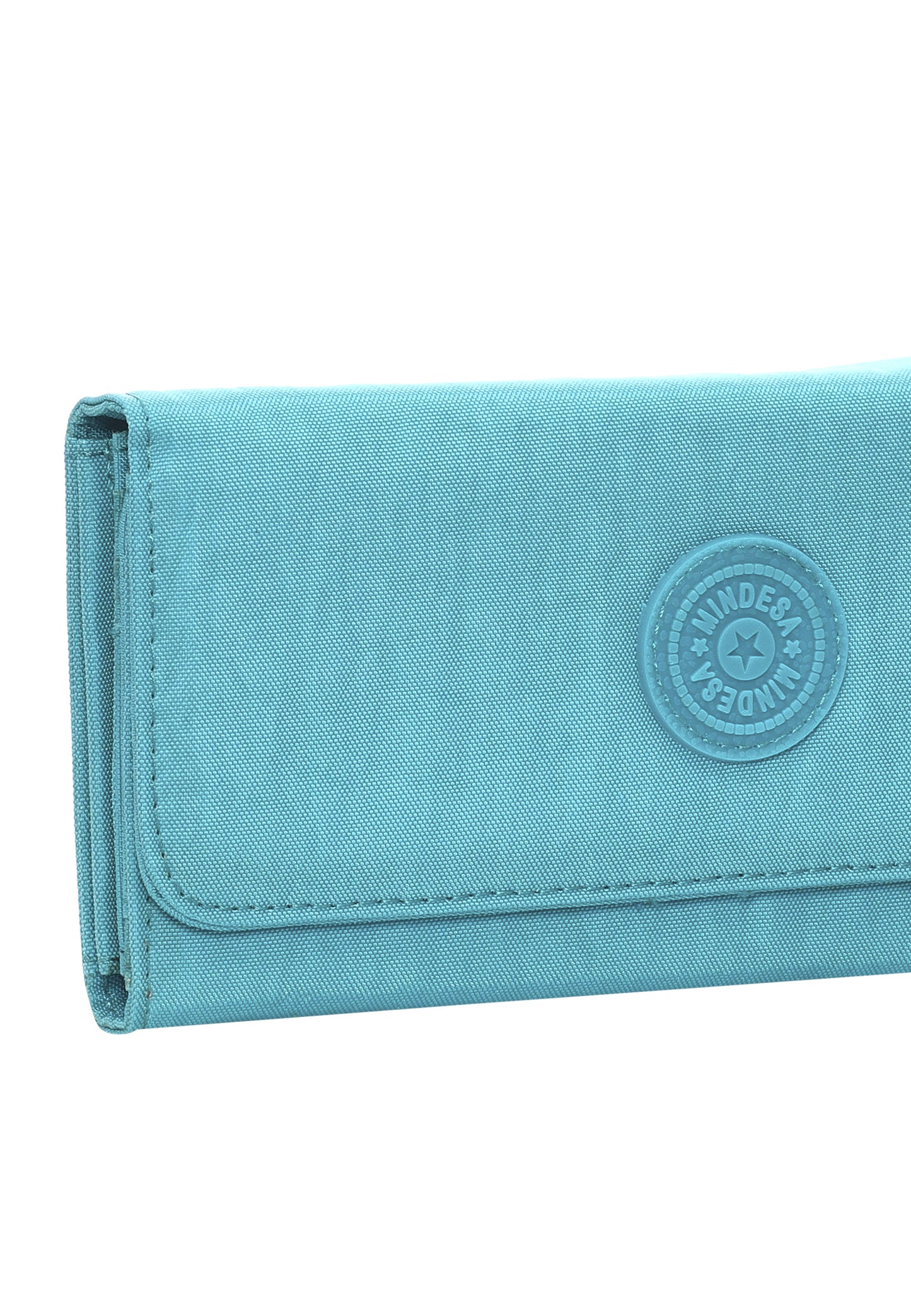 Mindesa women's handbag
